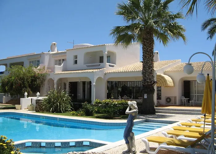 Quinta Dos Oliveiras